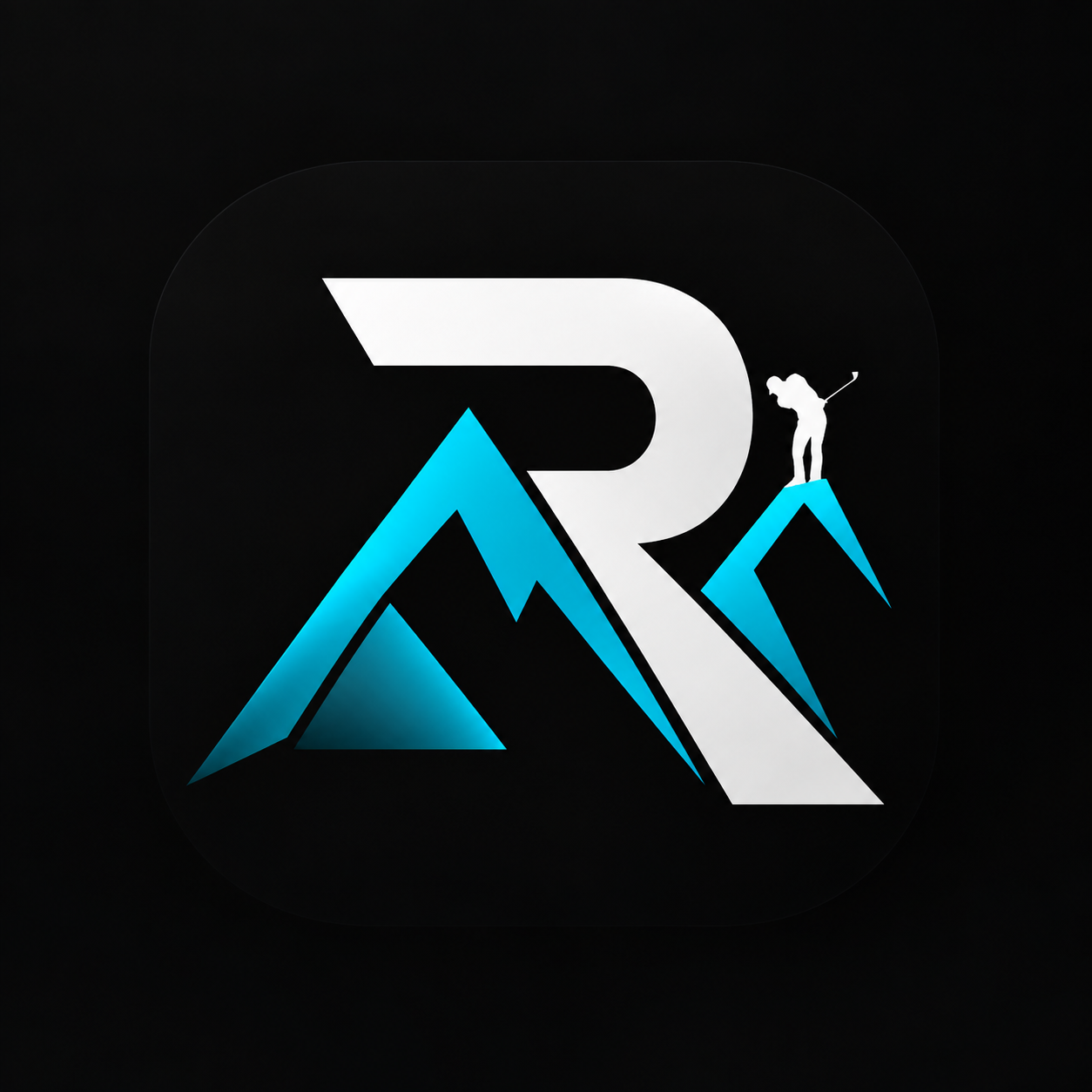 Logo RSKALE